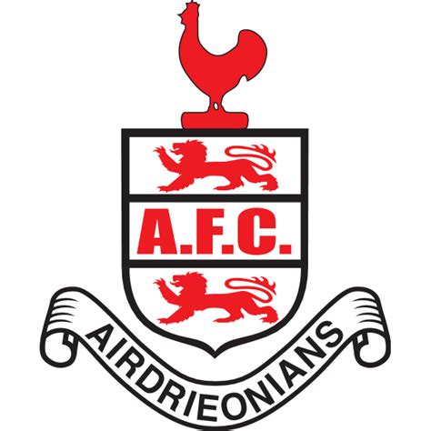 You can download (619x874) liverpool fc logo png clip art for free. Liverpool Football Club Logo  Download - Logo - icon  png svg