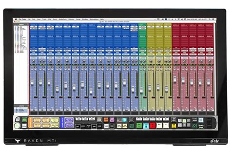 The Best Mixing Boards In 2022 Top Reviews By Bestcovery