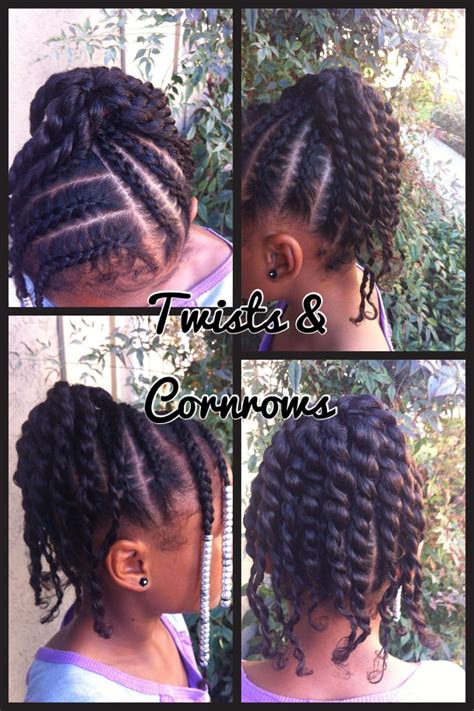 See more ideas about natural hair styles, kids hairstyles, braids for kids. 8e0a8a30c4295588504abd3199f8e6fb.jpg 1,200×1,800 pixels ...