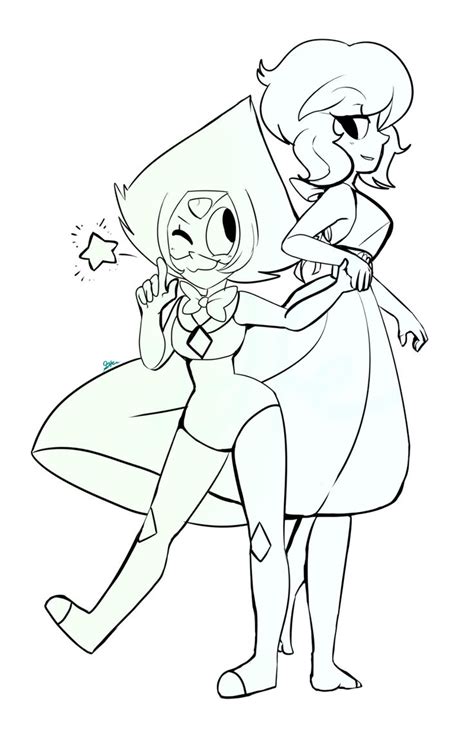 And you can freely use images for your personal blog! Pin by BlueJems on Steven Universe | Steven universe ...