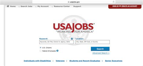 Professional Issues | Counseling Today" /></a></br><br />	<p>Professional Issues | Counseling Today</p> </br><br />	<a href="https://i1.wp.com/schoolflash.com.ng/wp-content/uploads/2021/07/usajobs.png"><img src="https://tse2.mm.bing.net/th?id=OIP.rFbkLvnZ0bRiU6kX01eHugHaE1&pid=15.1" alt=