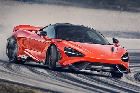 Our team focused on finding the top mclaren 765lt wallpapers only to keep the quality high. McLaren 765LT 2020, modelo mejorado del 720S