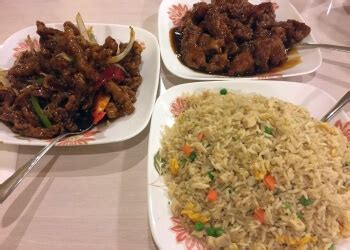 Imperial court chinese restaurant is very well reputed in the area of tariq road the customer service is impeccable, the food is simply worth your hunger and money. 3 Best Chinese Restaurants in Kelowna, BC - Expert ...