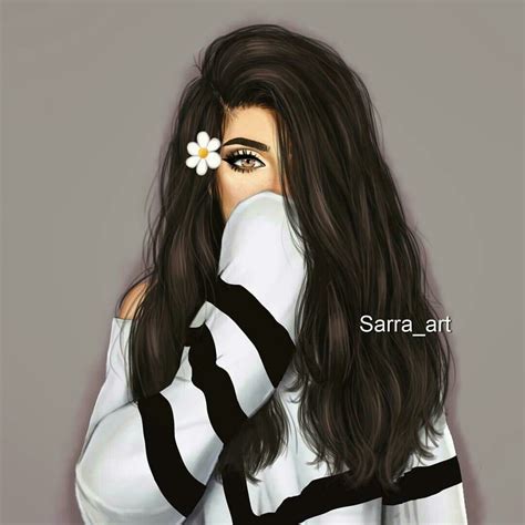 Maybe you would like to learn more about one of these? Pin by Tabassum Bhatti on Screen wallpaper | Beautiful ...