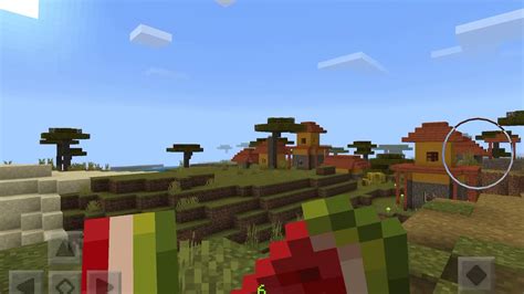 Check spelling or type a new query. Minecraft on iPad series #3! - YouTube