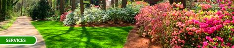 We did not find results for: Lawn-Care-Services-Greenville-SC