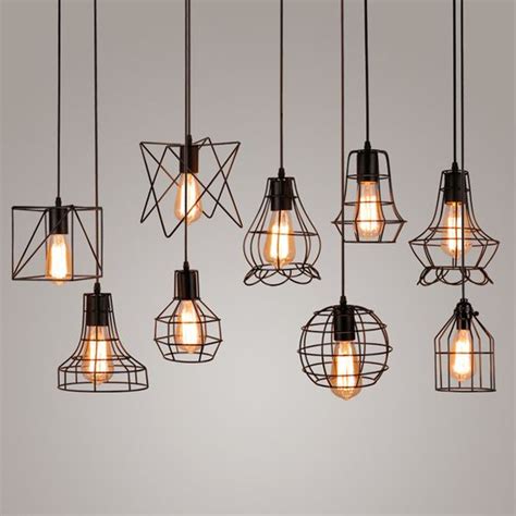 Entre y conozca nuestras increíbles ofertas y promociones. Catalogo de Iluminación de The Home Depot | Tendencias 2019