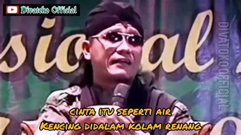 Gombalan Cinta / Gombalan Maut Seputar Cinta / 50 tebak tebakan gombalan cinta, lucu & romantis