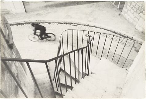 Henri Cartier Bresson Hy Res France The Metropolitan Museum Of Art