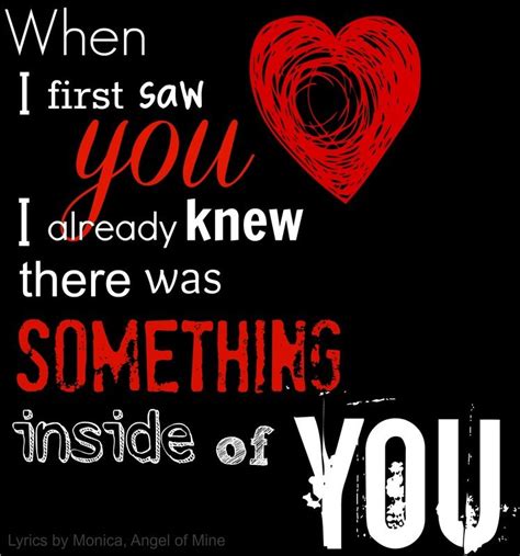 This valentine's day quotes collection will help you honor true love. Valentines Day Gifts for a Boyfriend - The Perfect Gift ...