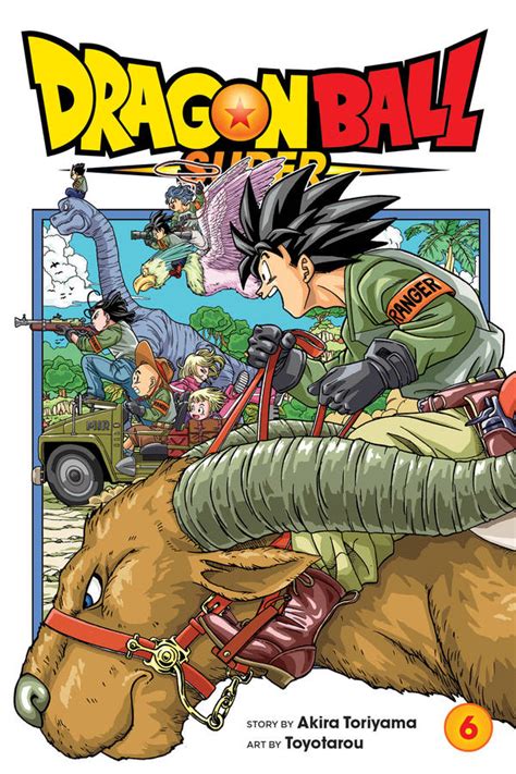 Dragon Ball Super Vols 1 79 1214 17english Manga New Viz 15 Books Iuu