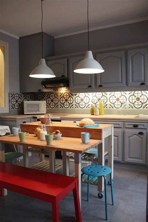 Hobby farm 1530 cote st andre sainte sophiealexandre gagne. source : https://www.facebook.com/sophie.ferjani.98 deco ...