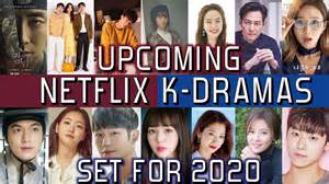 Kdrama 2020 The 50 Best Korean Dramas Of 2021 For You To Binge Watch