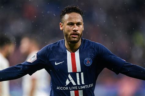 Neymar psg jr soccer wallpapers paris shirt football player jersey slim match players number alaaexpress jerseys issued worn perfect iphone. Foot PSG - PSG : Neymar sera Ballon d'Or d'ici 2022 avec ...
