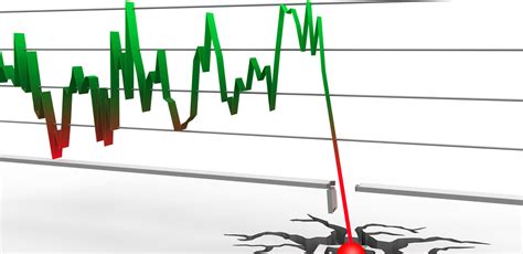Even as mortgage rates drift upward, home purchase demand remains robust. Long-Term Investors Beware: Stock Market Crash Could ...
