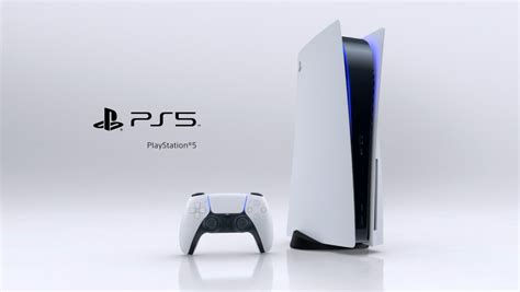From your shopping list to your doorstep in as little as 2 hours. Sony Reveals PlayStation 5 Price and Release Date - Nerdist