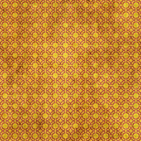 Webtreats Grungy Retro Photoshop Pattern Part 5 1 A Photo On Flickriver