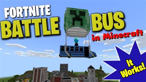 Fortnite Battle Bus Pixel Art