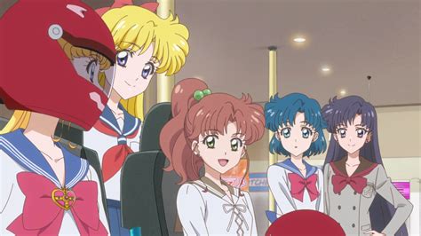 Translation dictionary english dictionary french english english french spanish english english spanish: A Look At "Sailor Moon Crystal" Season 3 - AstroNerdBoy's ...
