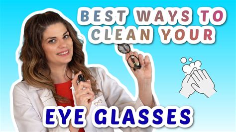 Eyeglasses And Vision Care Hoya Vision