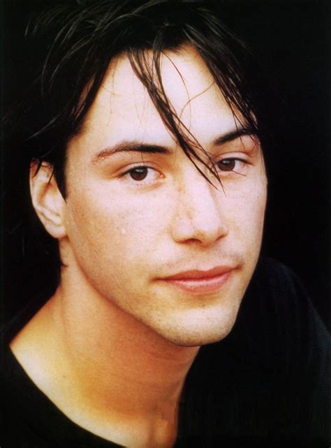 See more of keanu reeves official on facebook. Keanu Reeves | Keanu reeves young, Keanu reeves, Keanu reaves