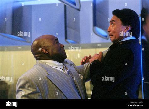 Daredevil Michael Clarke Duncan As Wilson Fisk The Kingpin Date