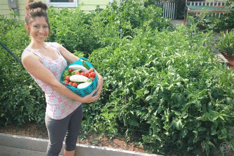 Pastureland (permanent meadows and pasture). How Much Food Can You Grow on Less than an Acre? - Project ...