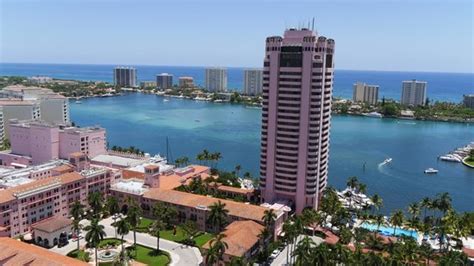 Boca Raton Resort A Waldorf Astoria Resort Updated 2018 Prices