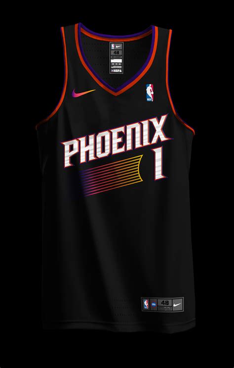 These los suns city edition jerseys, which do a fantastic job embracing the hispanic culture, were sleek. NBA x NIKE Redesign Project (MIAMI HEAT CITY EDITION added 1/2) - Page 4 - Concepts - Chris ...
