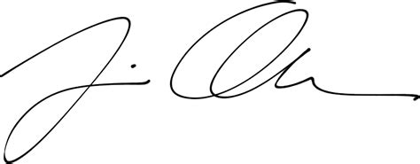 Free Signature Download Free Signature Png Images Free Cliparts On