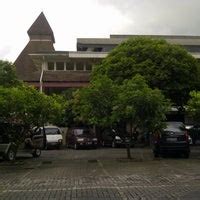 Trimakasih untuk cinta (papa mama). Sekolah Kristen Tirta Marta BPK Penabur - Kebayoran Lama ...