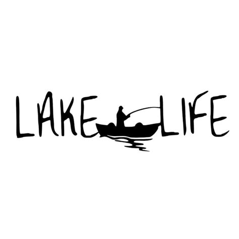 Free Free 175 Fishing Life Svg SVG PNG EPS DXF File