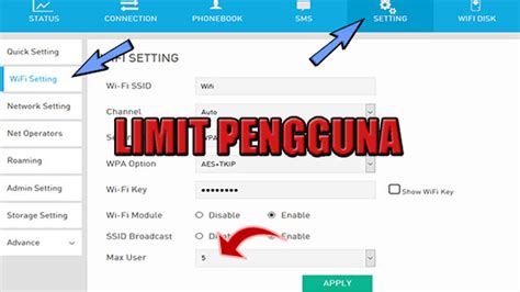 Fyi, cara registrasi kartu telkomsel lewat sms ini bisa diterapkan untuk semua jenis kartu telkomsel seperti as, simpati, loop dan lainnya. Cara Unlock Modem Mifi XL Go - All Operator | JEJAK TUTORIAL