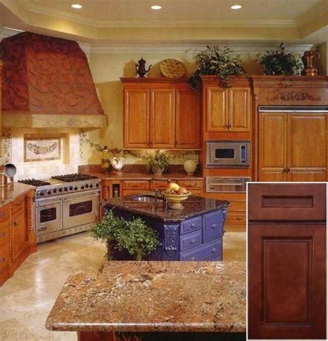 The pros of full overlay cabinets. The pros and cons of - oak medicine cabinet lowes. # ...