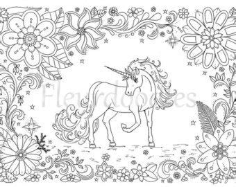 You are viewing some creative galaxy coloring pages sketch templates click on a template to sketch over it and color it in and share with your family and friends. Galaxy Pages For Adults Coloring Pages