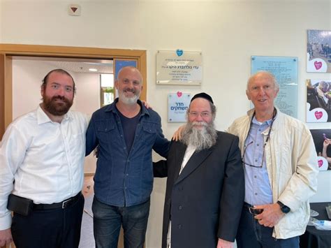 יומיים לאחר הדיווחים הקודמים על תקיפה ישראלית בשטח סוריה. הלאונג': הבחירות של זוהר | TMI