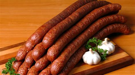 With polonia market online shop we want to give you unlimited access to polish products throughout germany. Polonia Polish Market | Visit. Stay. Enjoy! Bristol ...
