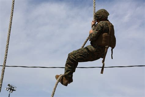 MCAS Cherry Point Photos