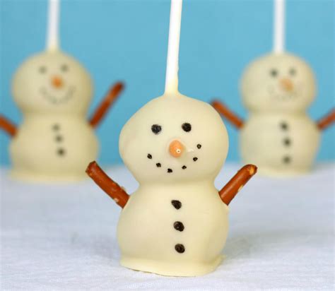 Christmas cake ideas cake pop ideas christmas cake pop christmas cake decoration grab the bookmarketer for your site. Snowmen Cake Pops
