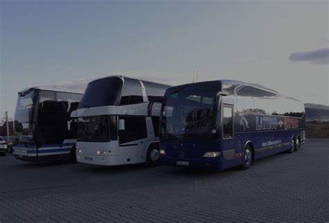 Scopul nostru este de a oferi servicii profesionale bazate pe receptivitate si. Marea Britanie, preferata celor care muncesc in ...