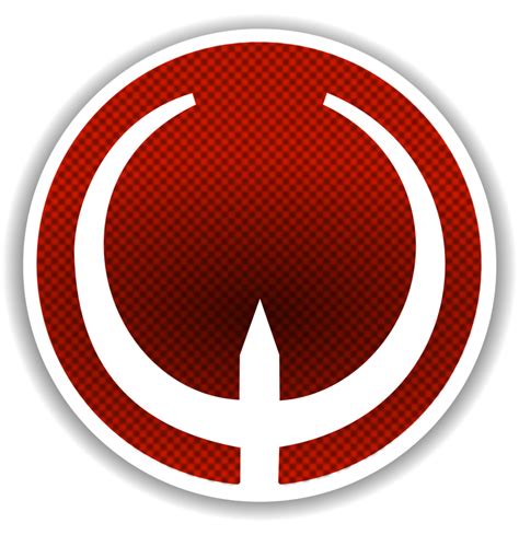 counter strike logo png