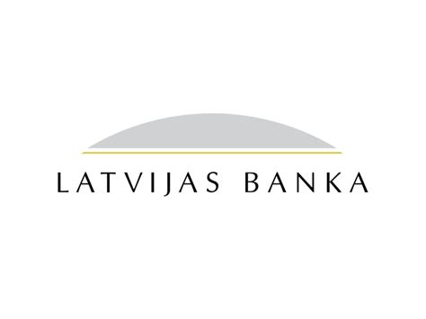 Latvijas Banka Logo Png Transparent And Svg Vector Freebie Supply