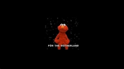 Steam Workshop Elmo Dances For Motherland 1080p