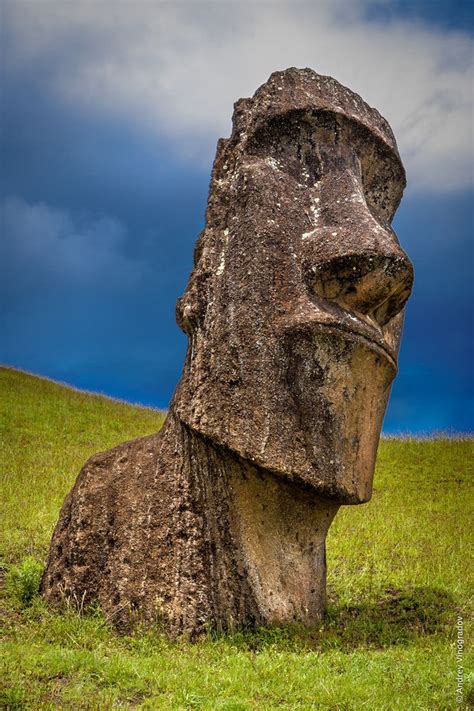Photos from rapa nui in chilean polynesia. 02c86931d107f4c546a74dced4780af8.jpg (736×1104) | Easter ...