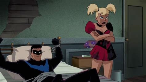 Harley Quinn Assualt Nightwing Porn Videos Newest Xxx FPornVideos