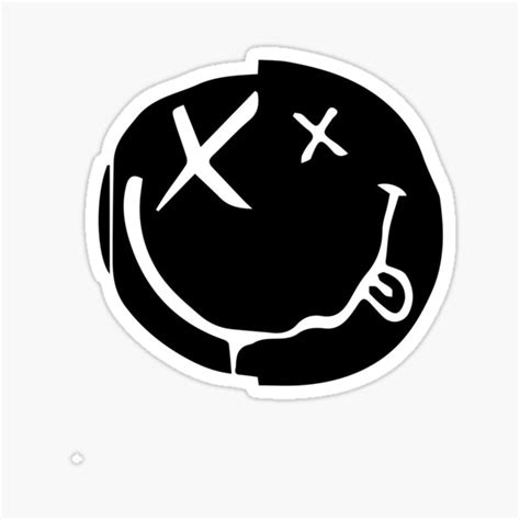 Blink 182 Stickers Redbubble