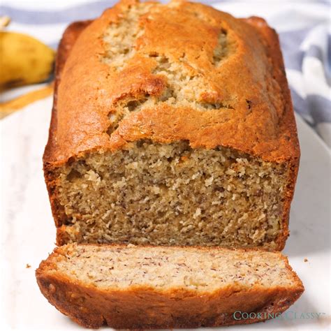 That is an extraordinary feat. Banana Bread, Ina Garten / Chocolate Zucchini Banana Bread ...