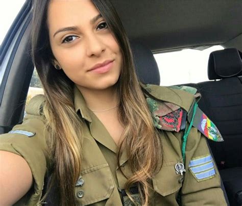 Pin On Defence Girls Idf And Ladies With Guns