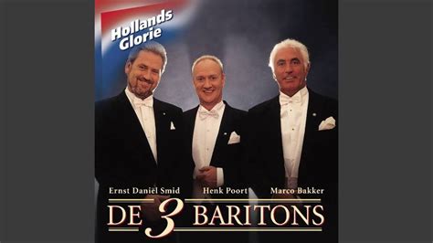 Schitterend gezongen door ernst daniel smid, henk poort en marco bakker. She (Ernst Daniel Smid) - YouTube