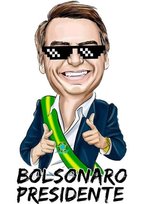 Auditores afirmam que reajustes recentes não foram concluídos no cálculo do passivo e que números foram. Camiseta Bolsonaro Presidente 17 no Elo7 | CANECAS DA HORA ...